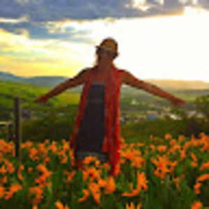 Meet your Posher, Whitney